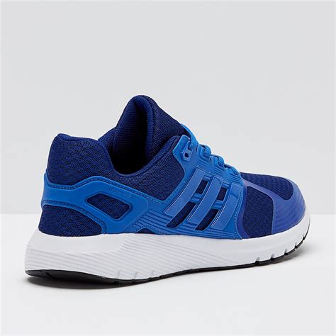 adidas herren duramo 8|adidas duramo 3 stripes.